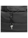 Heys Torba Heys Puffer Personal Bag Black