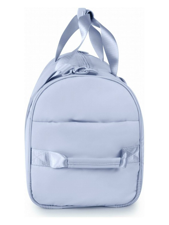 Heys Torba Heys Puffer Duffel Light Blue