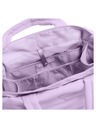 Heys Torba Heys Puffer Tote Bag Lavender