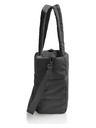 Heys Torba Heys Puffer Travel Tote Black