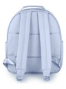 Heys Nahrbtnik Heys Puffer Backpack Light Blue