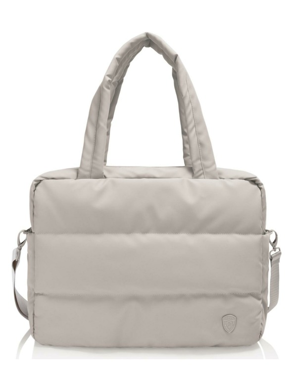 Heys Torba Heys Puffer Personal Bag Atmosphere