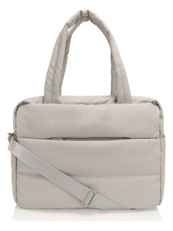 Heys Torba Heys Puffer Personal Bag Atmosphere