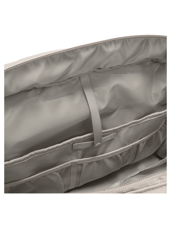 Heys Torba Heys Puffer Personal Bag Atmosphere