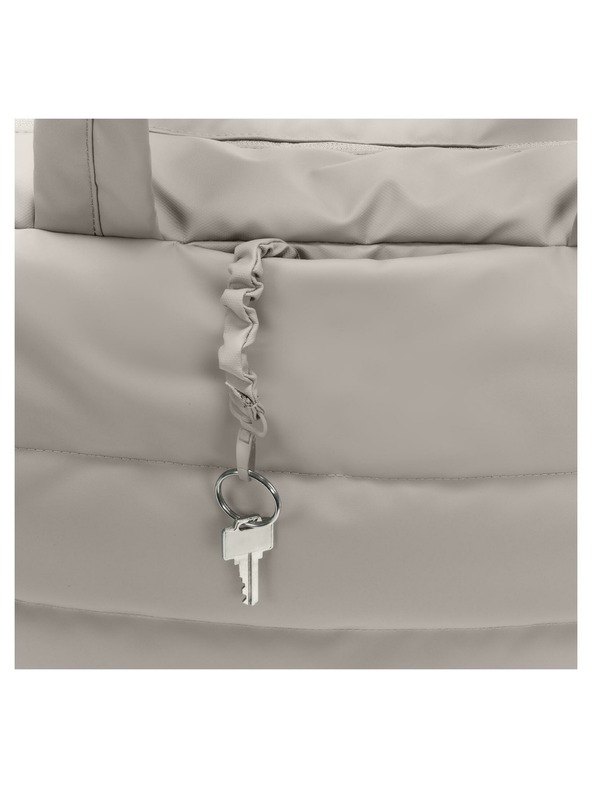 Heys Torba Heys Puffer Personal Bag Atmosphere