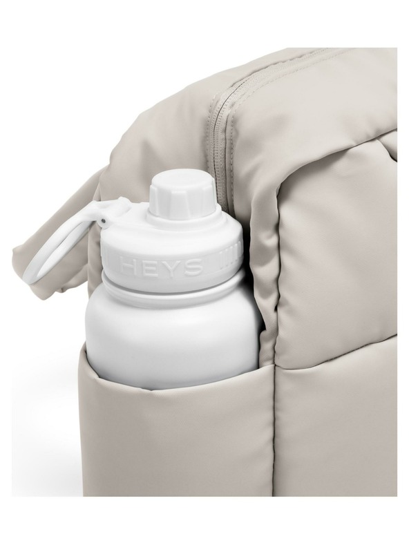 Heys Torba Heys Puffer Personal Bag Atmosphere