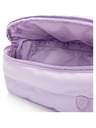 Heys Ledvinka Heys Puffer Waist Bag Lavender