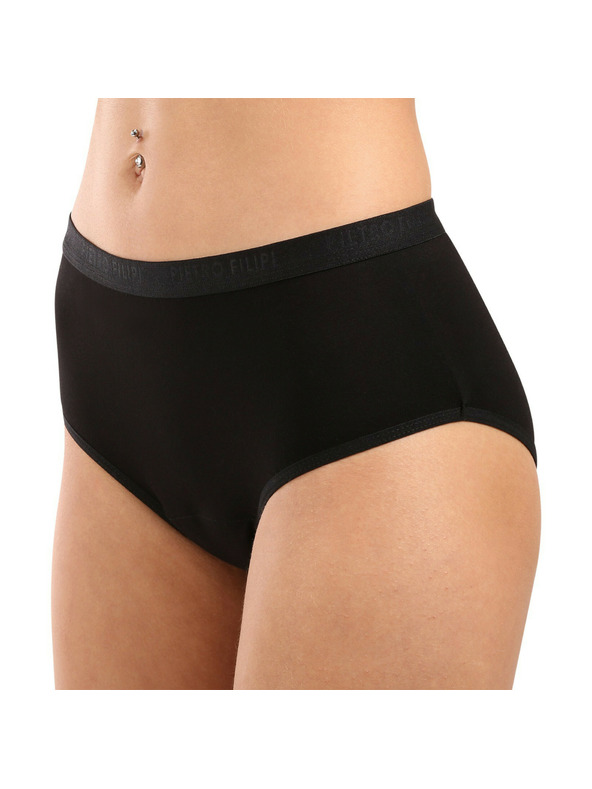 Pietro Filipi Menstrualne hlačke Pietro Filipi Night