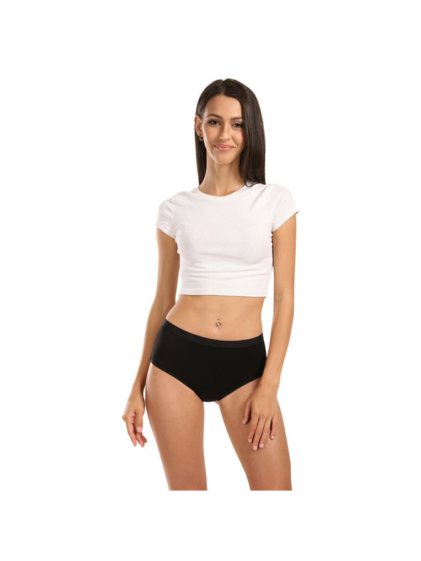 Pietro Filipi Menstrualne hlačke Pietro Filipi Night