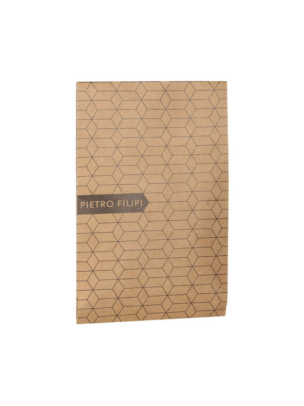 Pietro Filipi Menstrualne hlačke Pietro Filipi Night