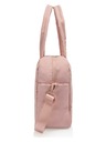 Heys Torbica Heys Puffer Personal Bag Rose