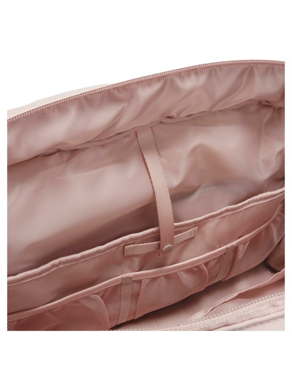 Heys Torbica Heys Puffer Personal Bag Rose