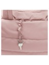 Heys Torbica Heys Puffer Personal Bag Rose