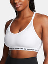 Under Armour Ženski nedrček Under Armour UA Crossback Low Bra