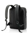 Reisenthel Nahrbtnik Reisenthel Classic Backpack M Rhombus Black