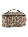 Reisenthel Kozmetična torbica Reisenthel Beautycase Leo Macchiato