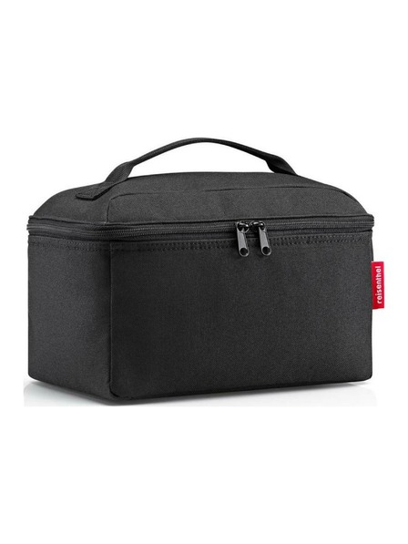 Reisenthel Kozmetični kovček Reisenthel Beautycase Black