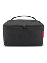 Reisenthel Kozmetični kovček Reisenthel Beautycase Black
