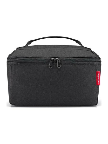 Reisenthel Kozmetični kovček Reisenthel Beautycase Black