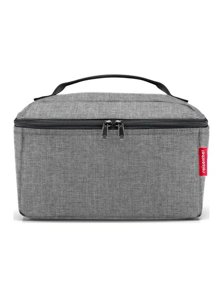 Reisenthel Kozmetični kovček Reisenthel Beautycase Twist Silver