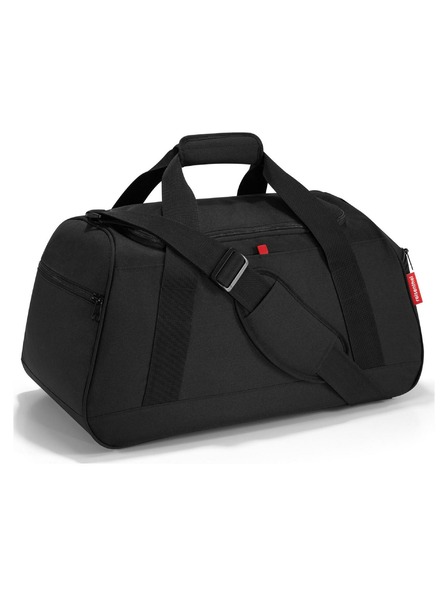 Reisenthel Torba Reisenthel ActivityBag Black