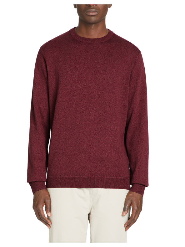 Celio Bombažni pulover Jersey Celio