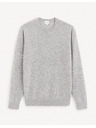 Celio Pulover iz kašmirja Jecloud Celio