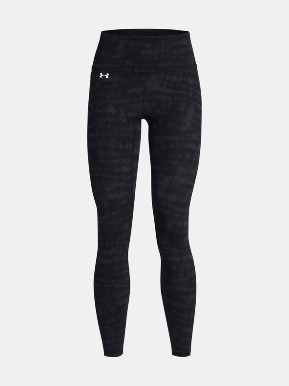 Under Armour Ženske pajkice Under Armour Motion Print Legging