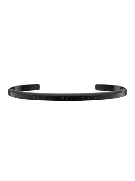 Daniel Wellington Ženska toga jeklena zapestnica Daniel Wellington Classic DW00400382