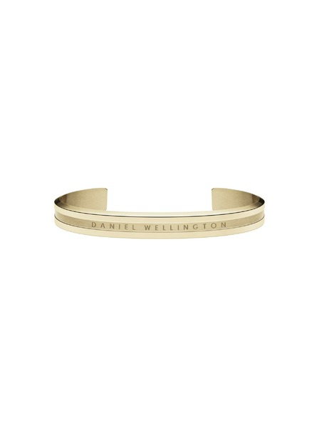 Daniel Wellington Ženska toga jeklena zapestnica Daniel Wellington Elan DW00400511