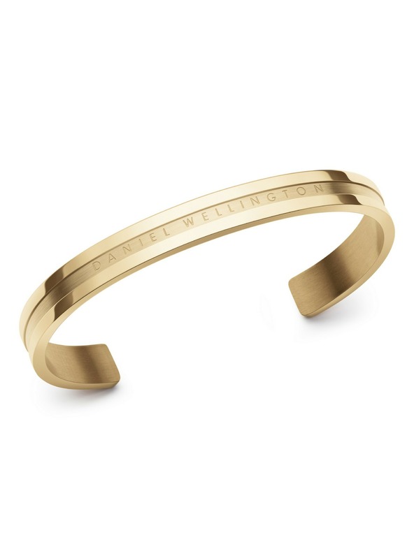 Daniel Wellington Ženska toga jeklena zapestnica Daniel Wellington Elan DW00400511