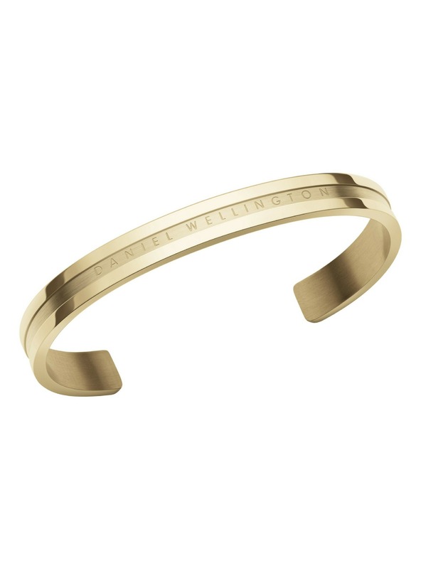 Daniel Wellington Ženska toga jeklena zapestnica Daniel Wellington Elan DW00400512