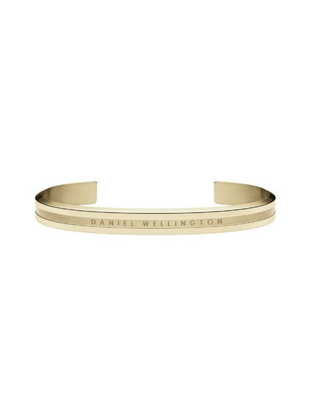 Daniel Wellington Ženska toga jeklena zapestnica Daniel Wellington Elan DW00400513