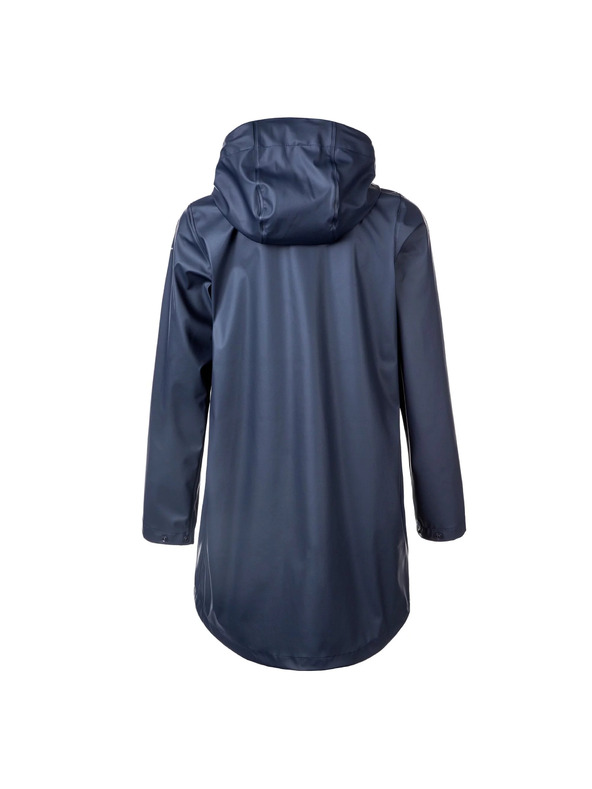 Weather report Ženska nepremočljiva jakna Weather Report Petra