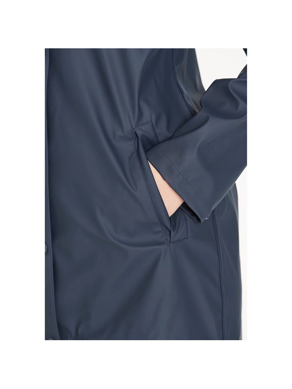 Weather report Ženska nepremočljiva jakna Weather Report Petra