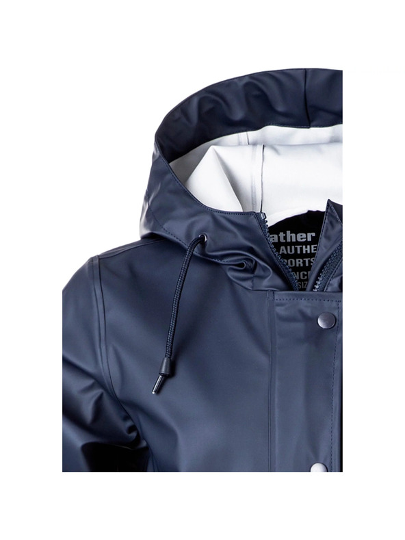 Weather report Ženska nepremočljiva jakna Weather Report Petra