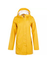 Weather report Ženska nepremočljiva jakna Weather Report Petra