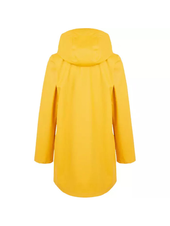 Weather report Ženska nepremočljiva jakna Weather Report Petra