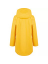 Weather report Ženska nepremočljiva jakna Weather Report Petra