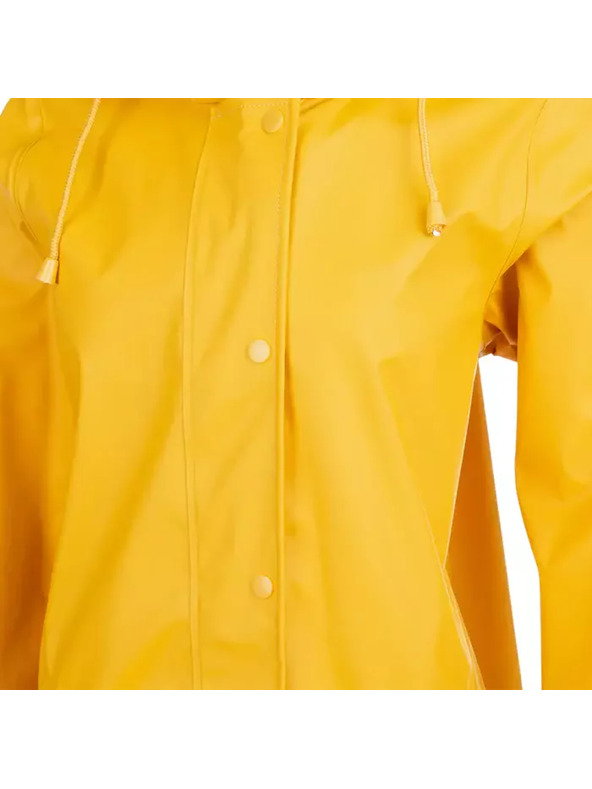 Weather report Ženska nepremočljiva jakna Weather Report Petra