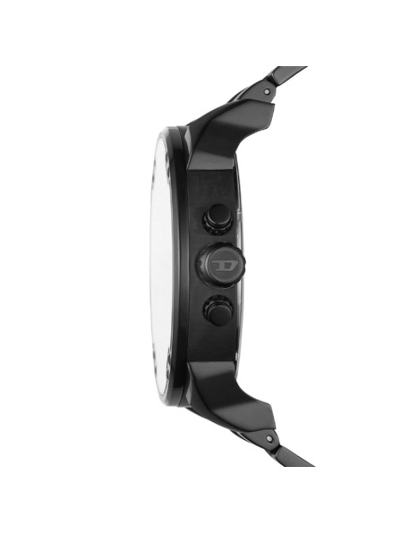 Diesel Moške ure Diesel MR. DADDY DZ7395