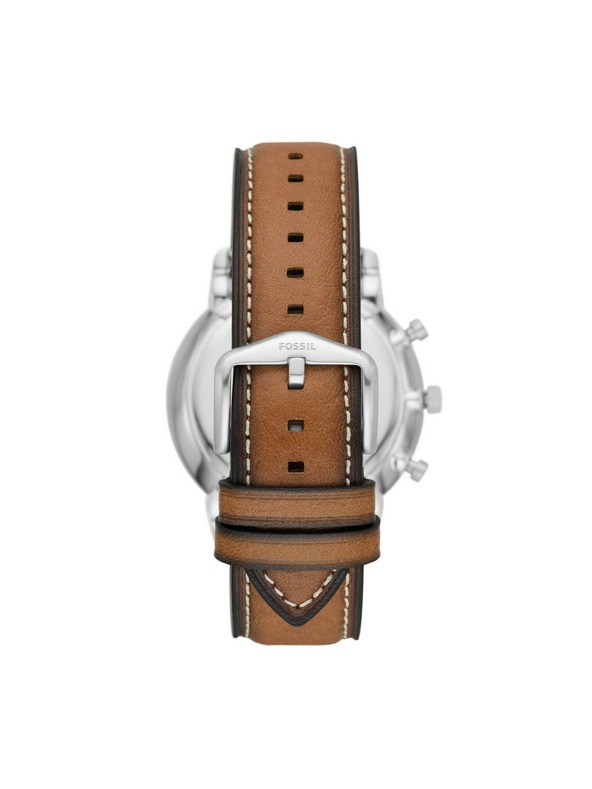 Fossil Fossil Neutra moške okrogle ure FS5963