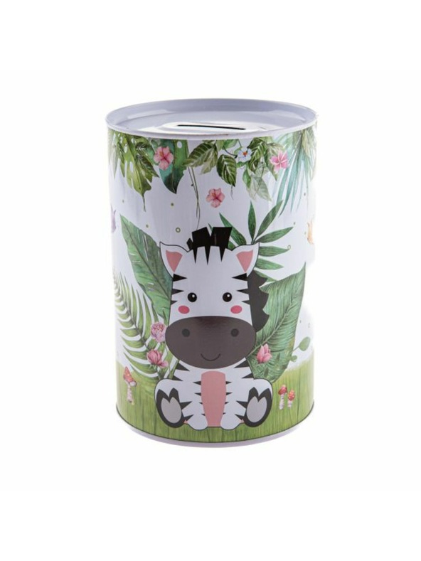 Casa de Engel Kovinska hranilnica 10 x 15 cm, /48