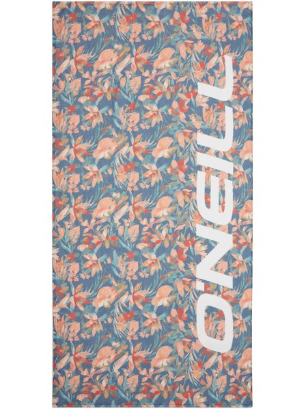 O'Neill O'Neill SEACOAST Brisača Modra