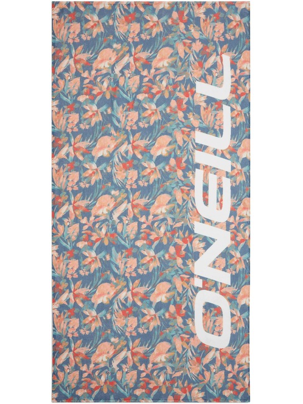 O'Neill O'Neill SEACOAST Brisača Modra