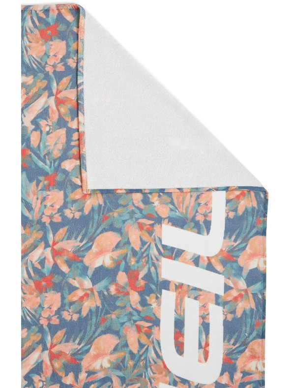 O'Neill O'Neill SEACOAST Brisača Modra