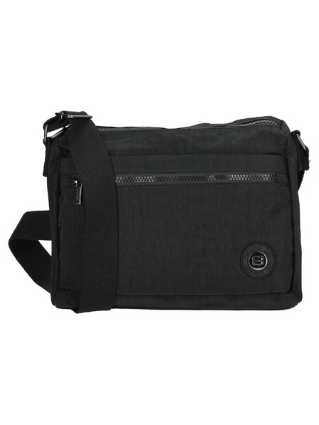 Enrico Benetti Torba Enrico Benetti Suzie 66845 Black