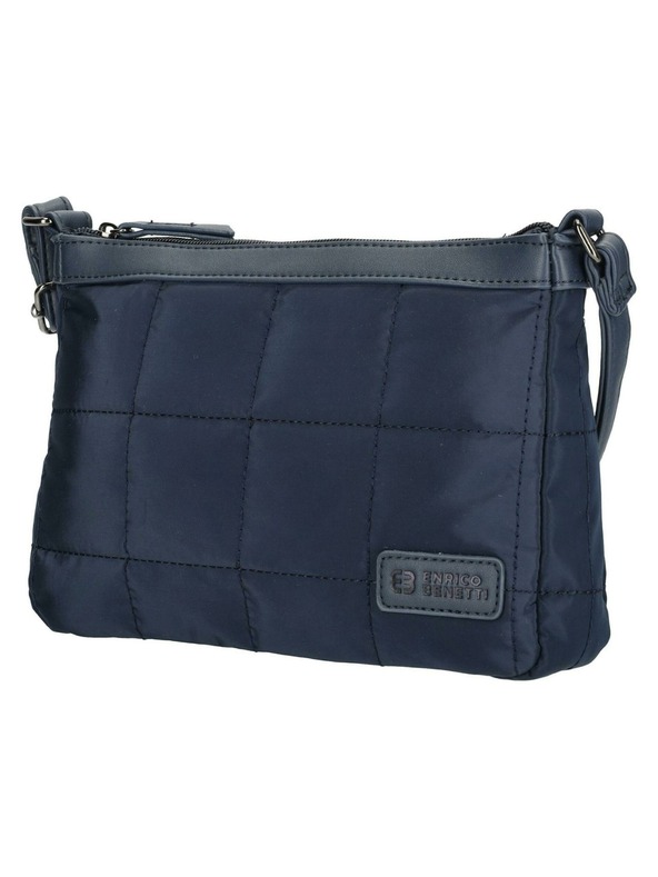 Enrico Benetti Torba Enrico Benetti Demi 66746 Navy