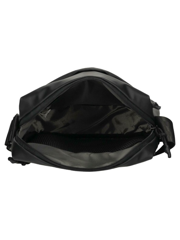 Enrico Benetti Torba Enrico Benetti Manchester 62164 Black