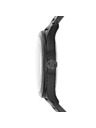 Armani Exchange Armani Exchange moški darilni set ure Active in zapestnice